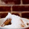 Beignets