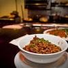 Jambalaya